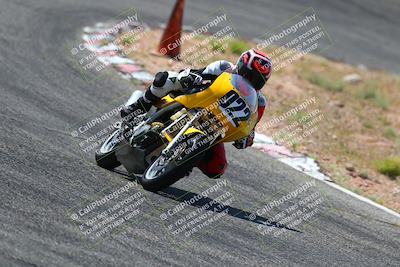 media/Apr-15-2023-Classic Track Day (Sat) [[11c4616f17]]/Group 2/Turn 3/